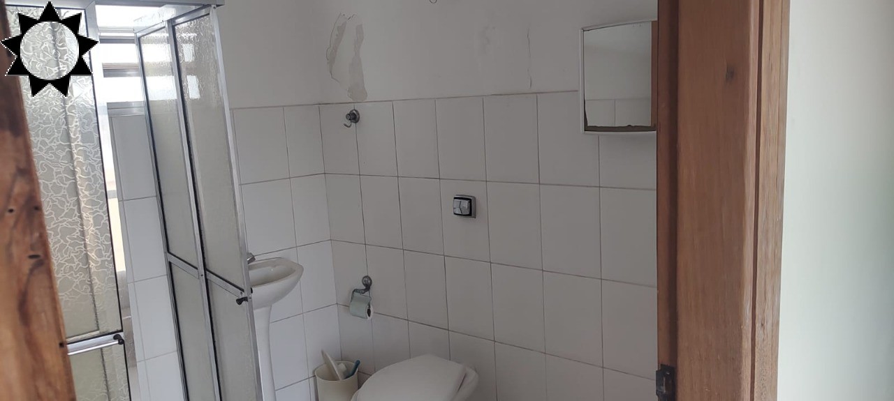 Prédio Inteiro, 358 m² - Foto 8