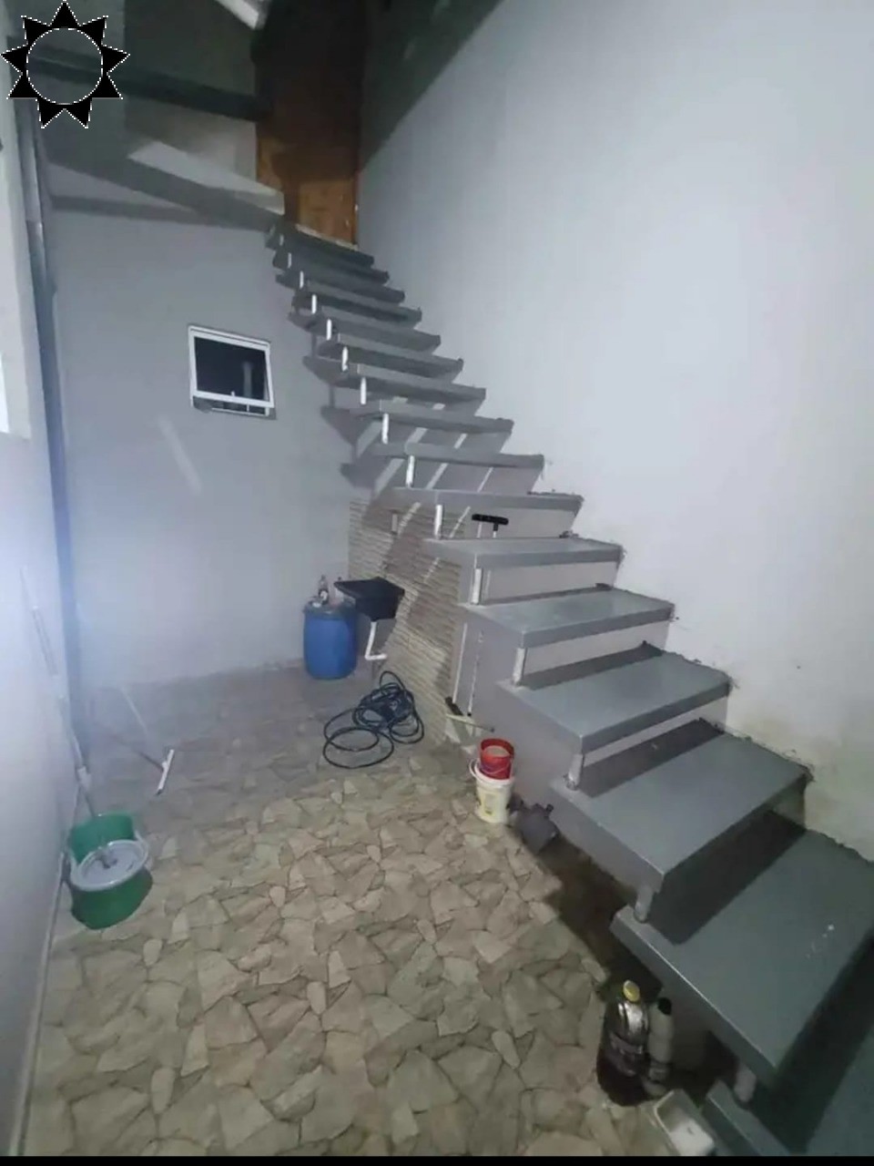 Casa, 3 quartos, 125 m² - Foto 4