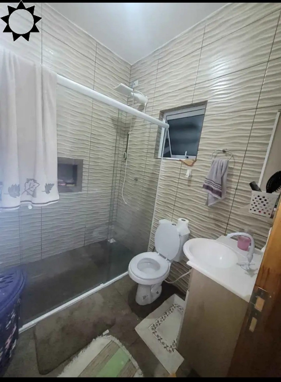 Casa, 3 quartos, 125 m² - Foto 15
