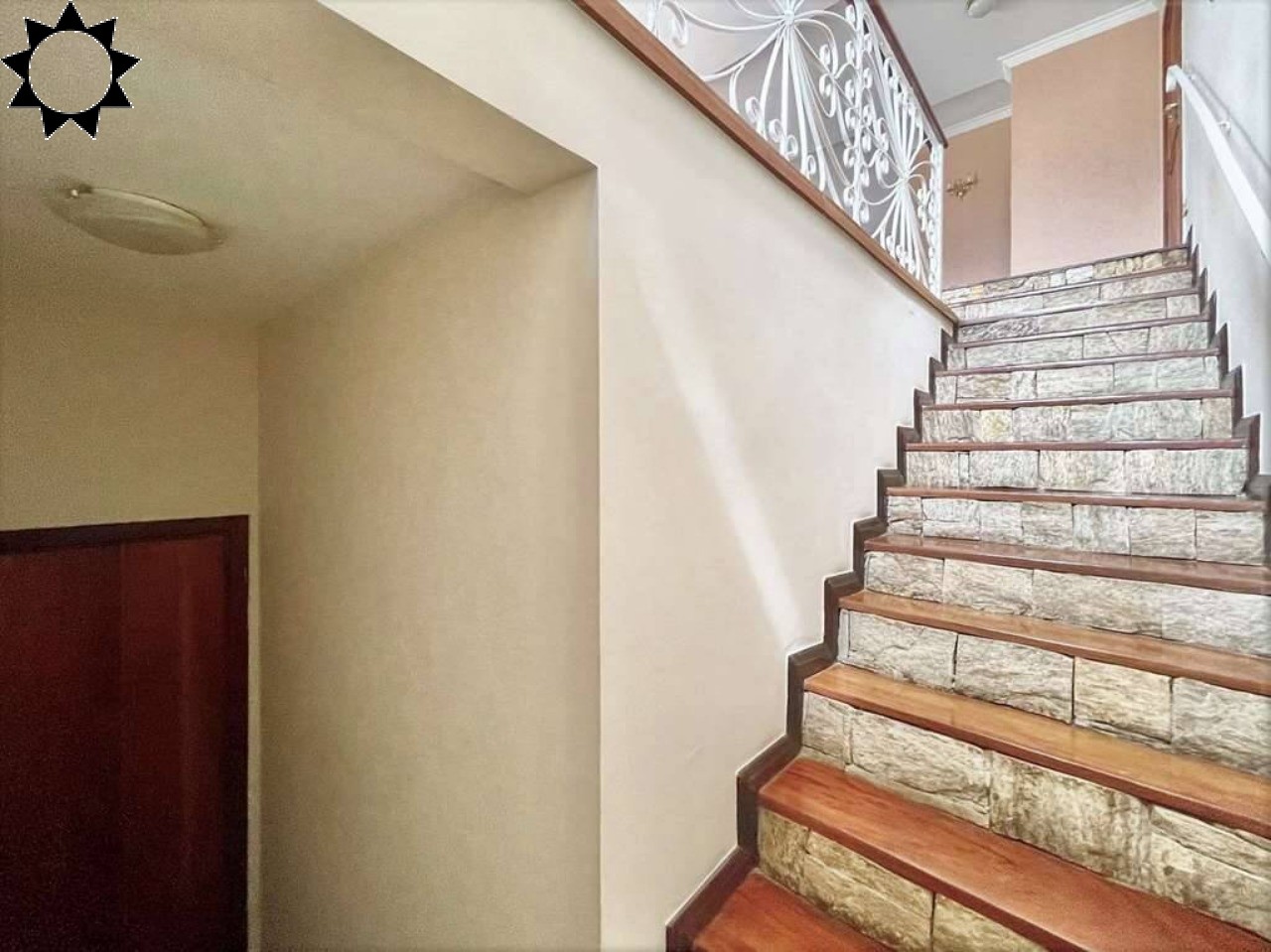 Casa, 4 quartos, 356 m² - Foto 36