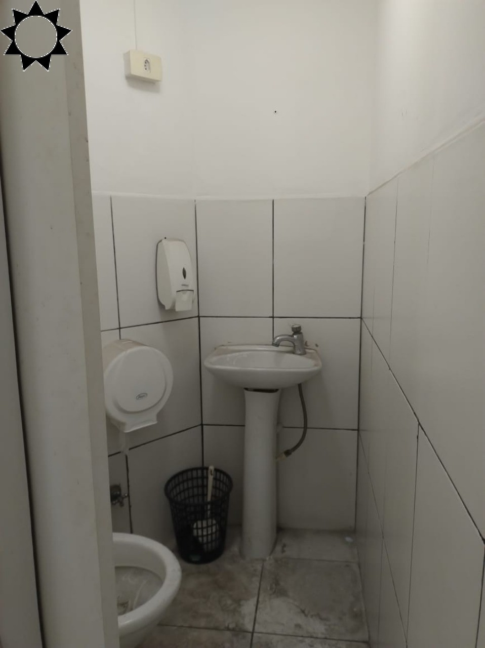 Prédio Inteiro, 150 m² - Foto 15