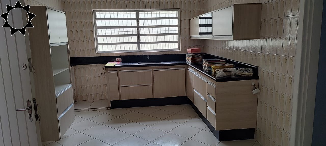 Casa, 3 quartos, 263 m² - Foto 21