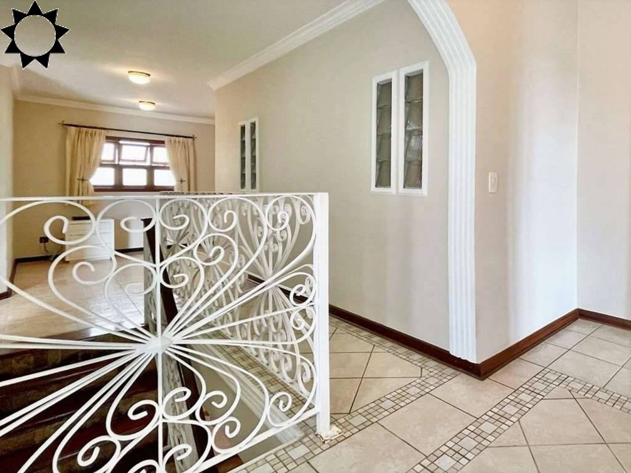 Casa, 4 quartos, 356 m² - Foto 17