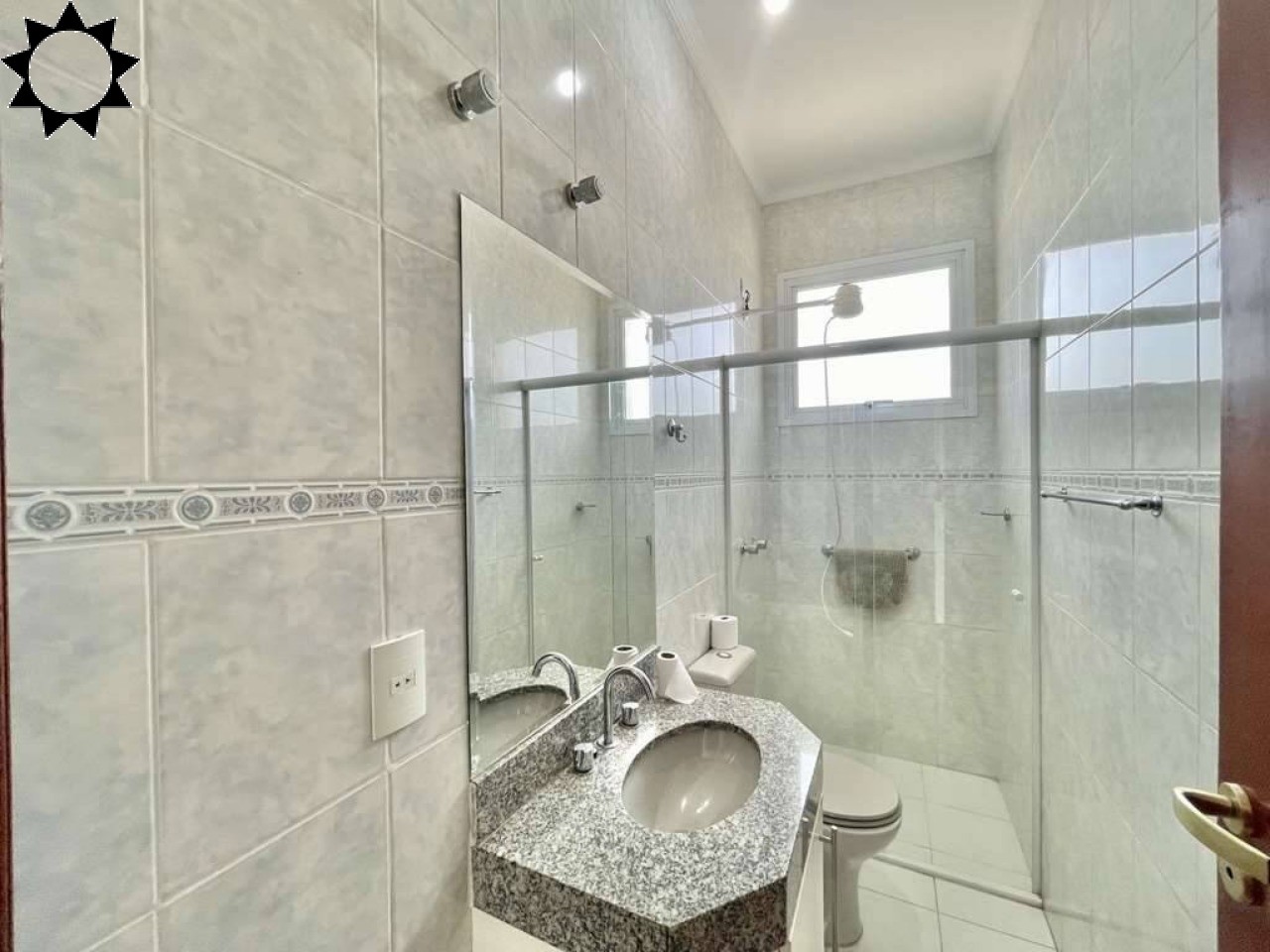 Casa, 6 quartos, 1200 m² - Foto 43