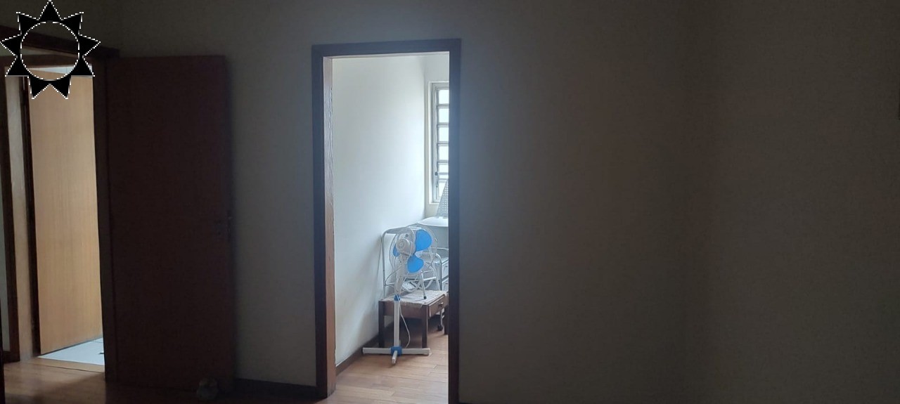 Prédio Inteiro, 358 m² - Foto 9