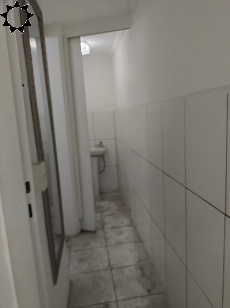 Prédio Inteiro, 150 m² - Foto 19