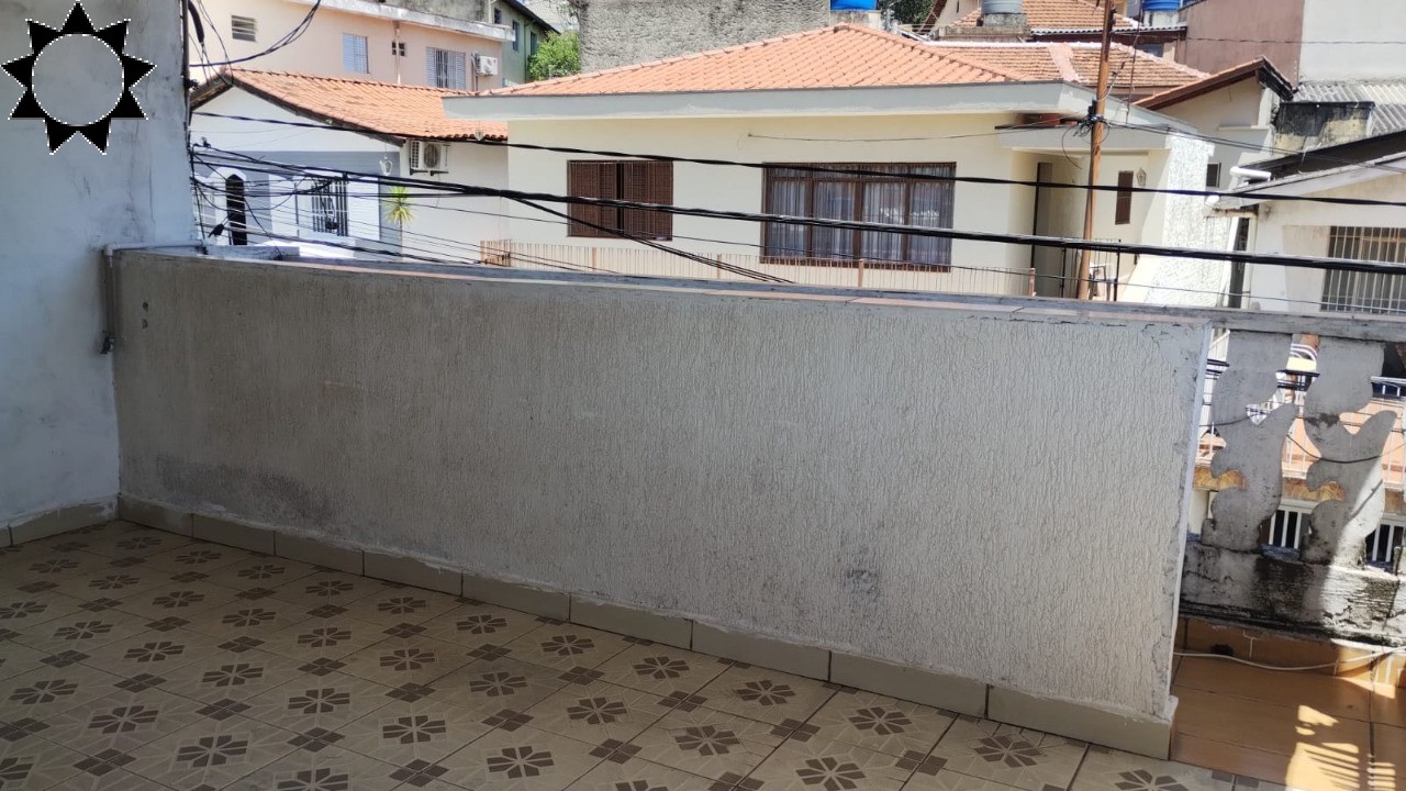 Casa, 2 quartos, 138 m² - Foto 33