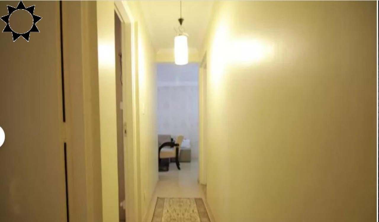 Apartamento, 2 quartos, 47 m² - Foto 3