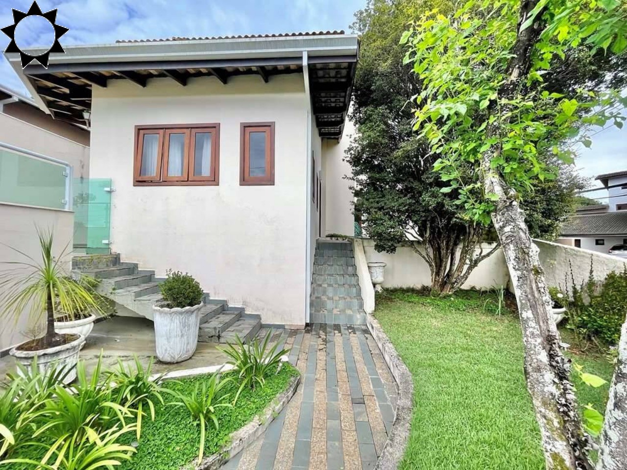 Casa, 4 quartos, 356 m² - Foto 41