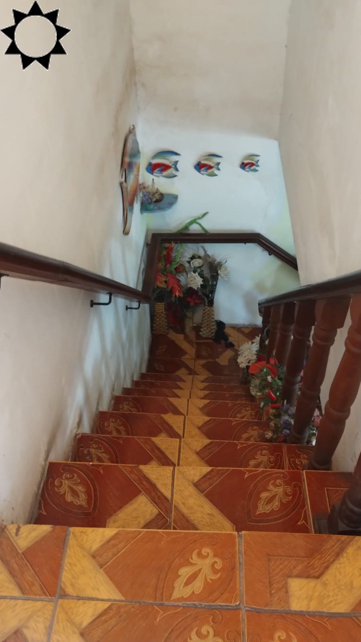 Casa, 2 quartos, 138 m² - Foto 21