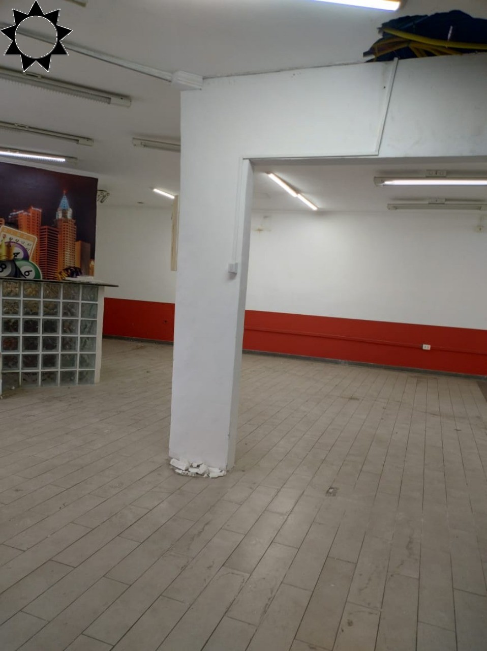 Prédio Inteiro, 150 m² - Foto 12