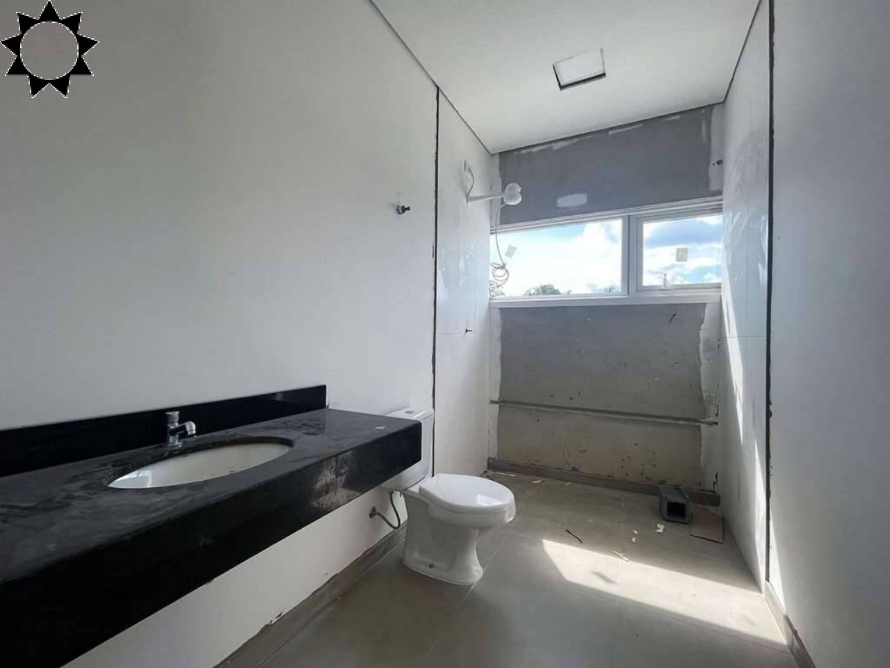 Depósito-Galpão, 1085 m² - Foto 2