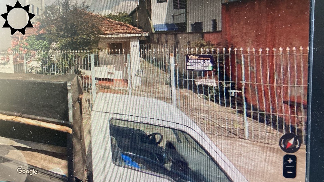 Loteamento e Condomínio, 276 m² - Foto 1