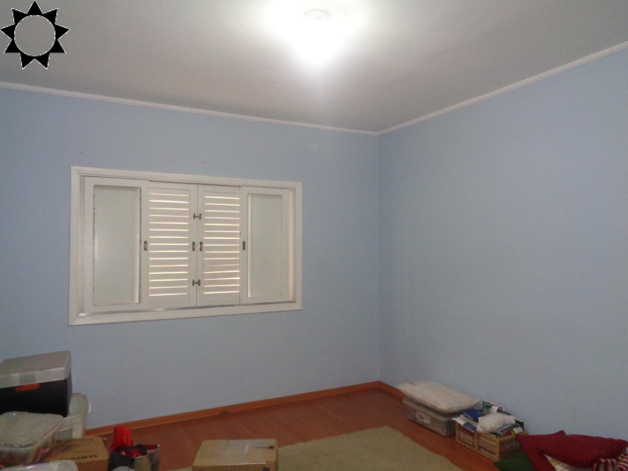 Casa, 3 quartos, 263 m² - Foto 6