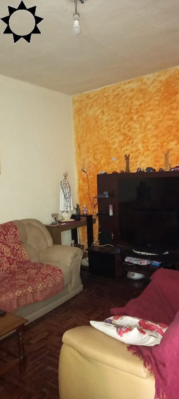 Casa, 3 quartos, 517 m² - Foto 2