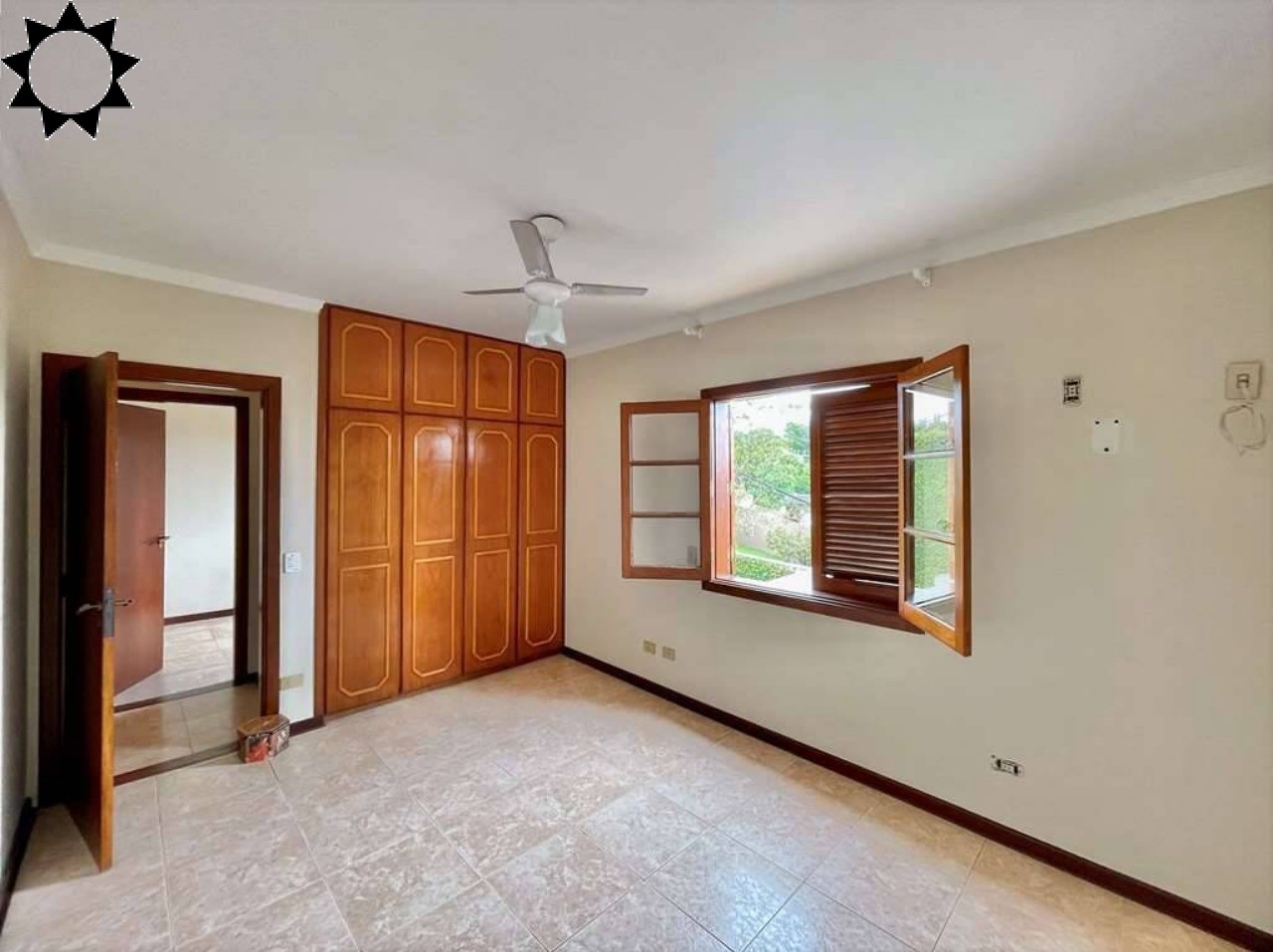 Casa, 4 quartos, 356 m² - Foto 26