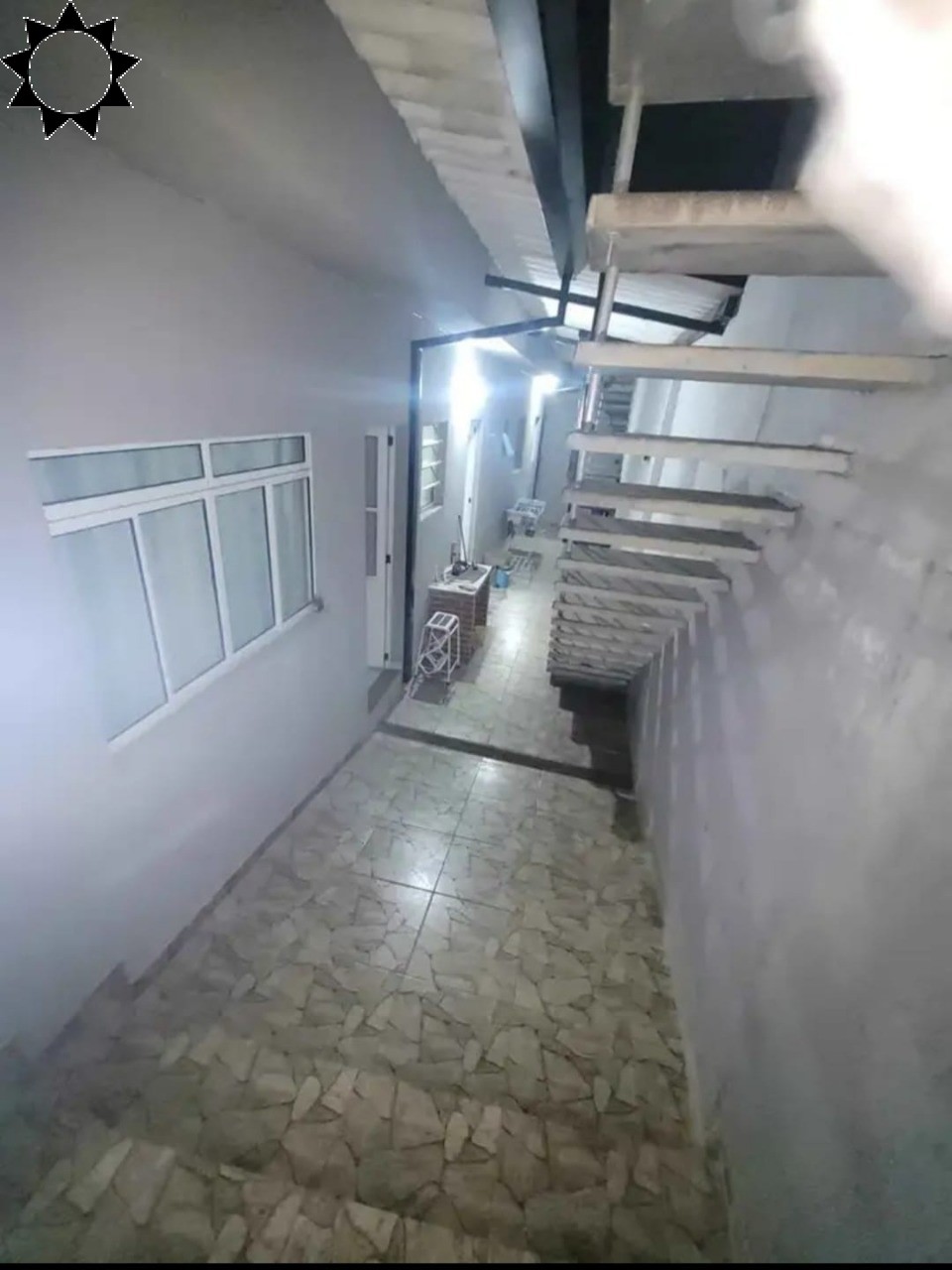 Casa, 3 quartos, 125 m² - Foto 6