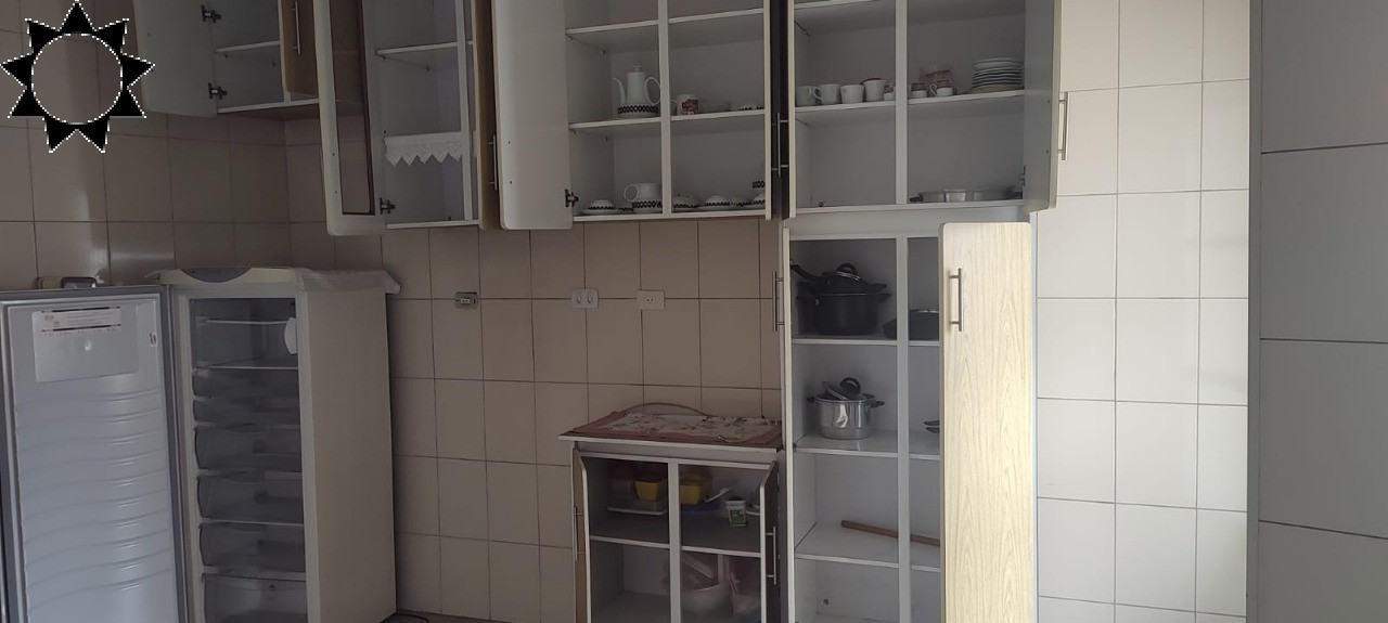Prédio Inteiro, 358 m² - Foto 14
