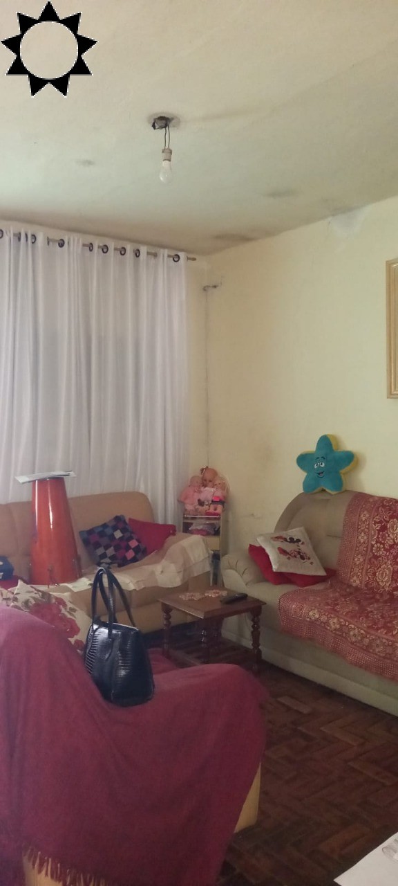 Casa, 3 quartos, 517 m² - Foto 3