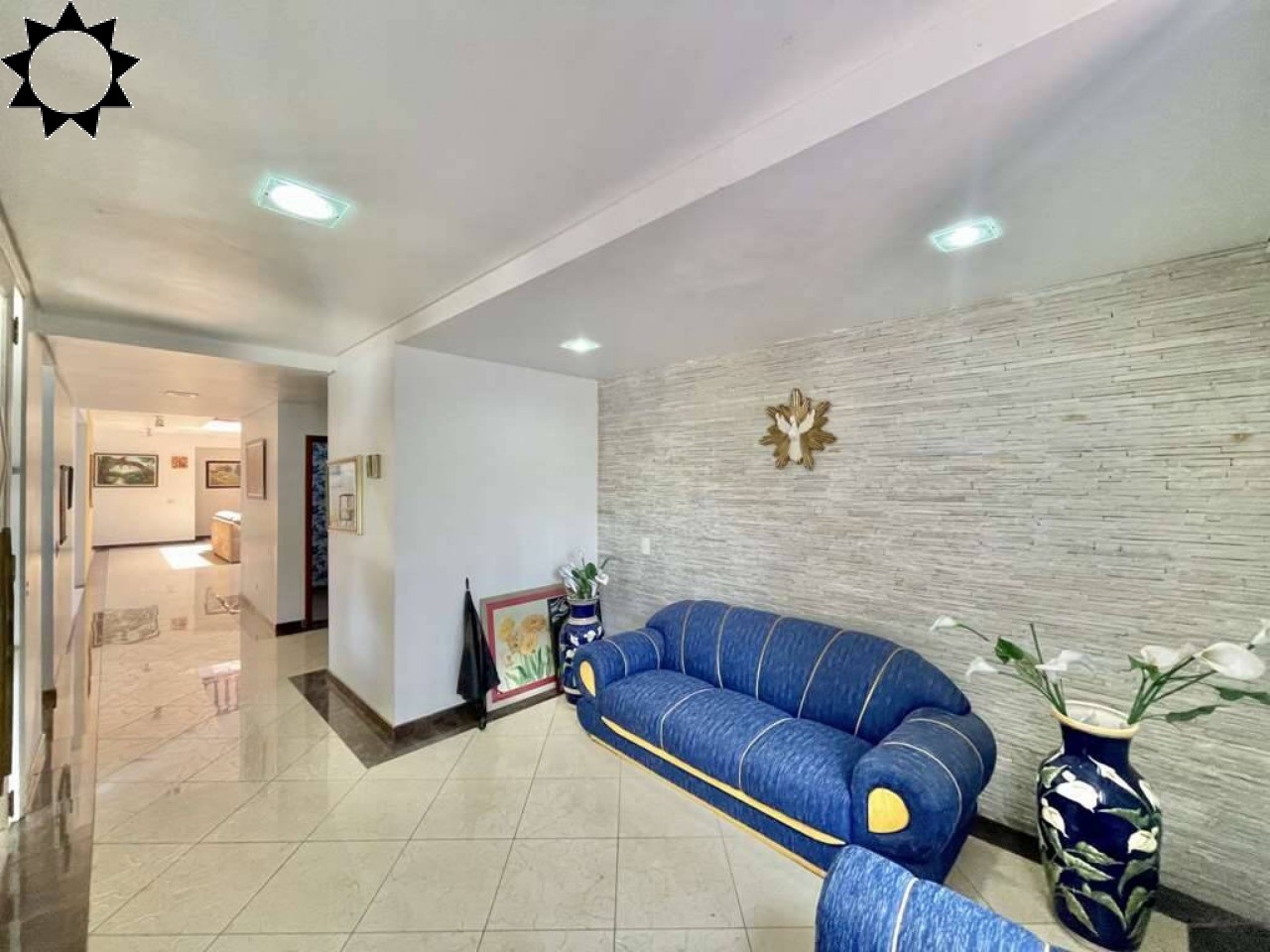 Casa, 6 quartos, 1200 m² - Foto 50