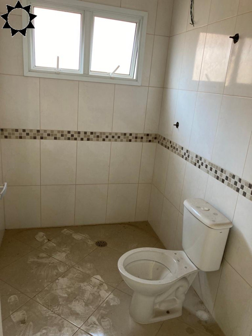 Casa, 3 quartos, 181 m² - Foto 4