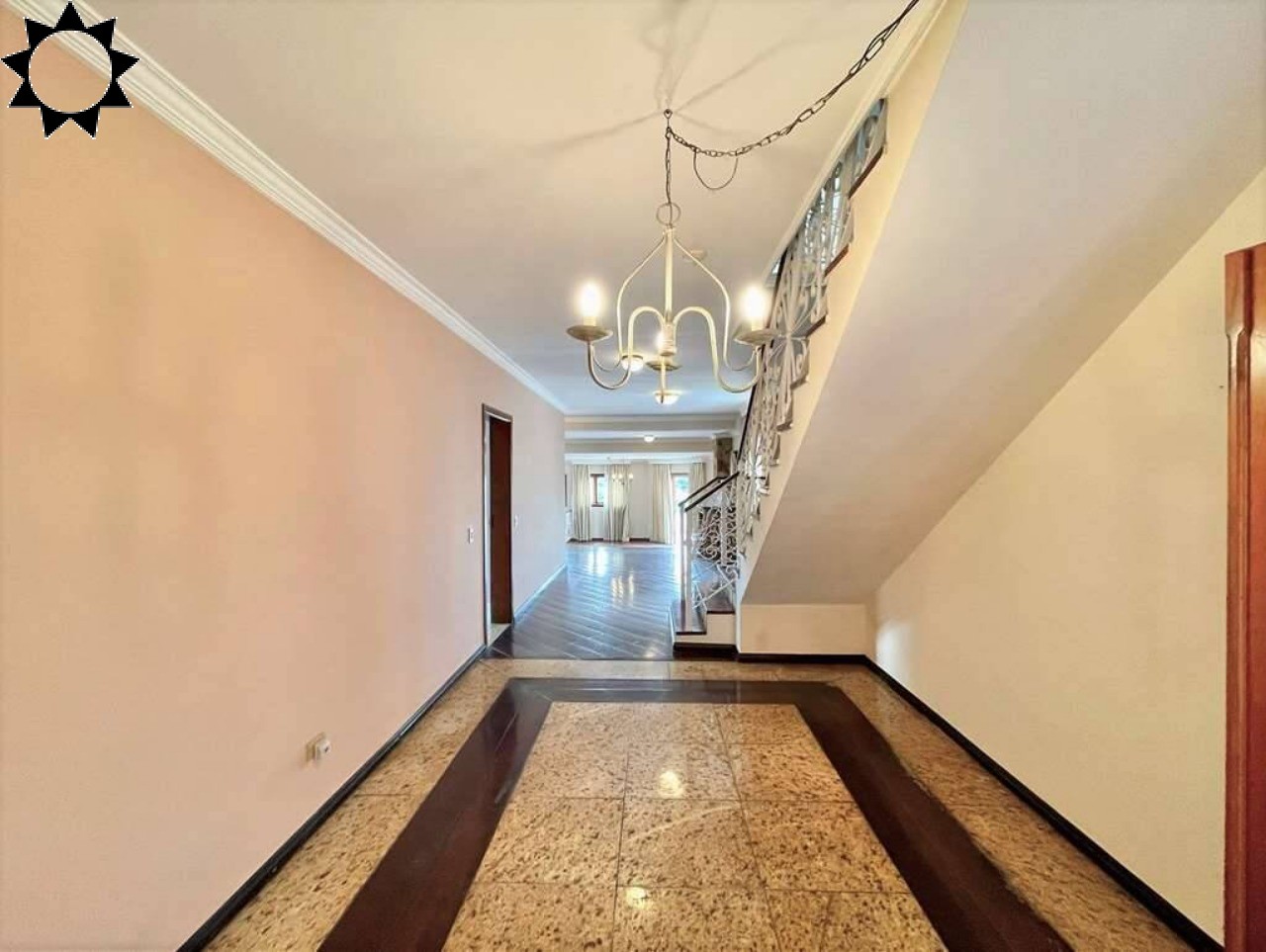 Casa, 4 quartos, 356 m² - Foto 31