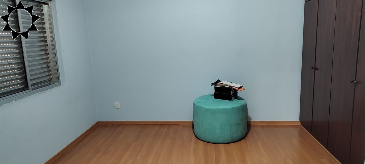 Casa, 3 quartos, 263 m² - Foto 15