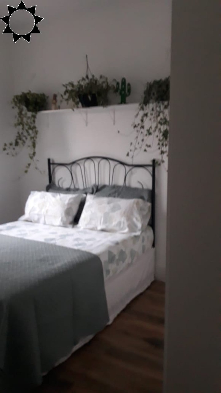 Apartamento, 2 quartos, 53 m² - Foto 4