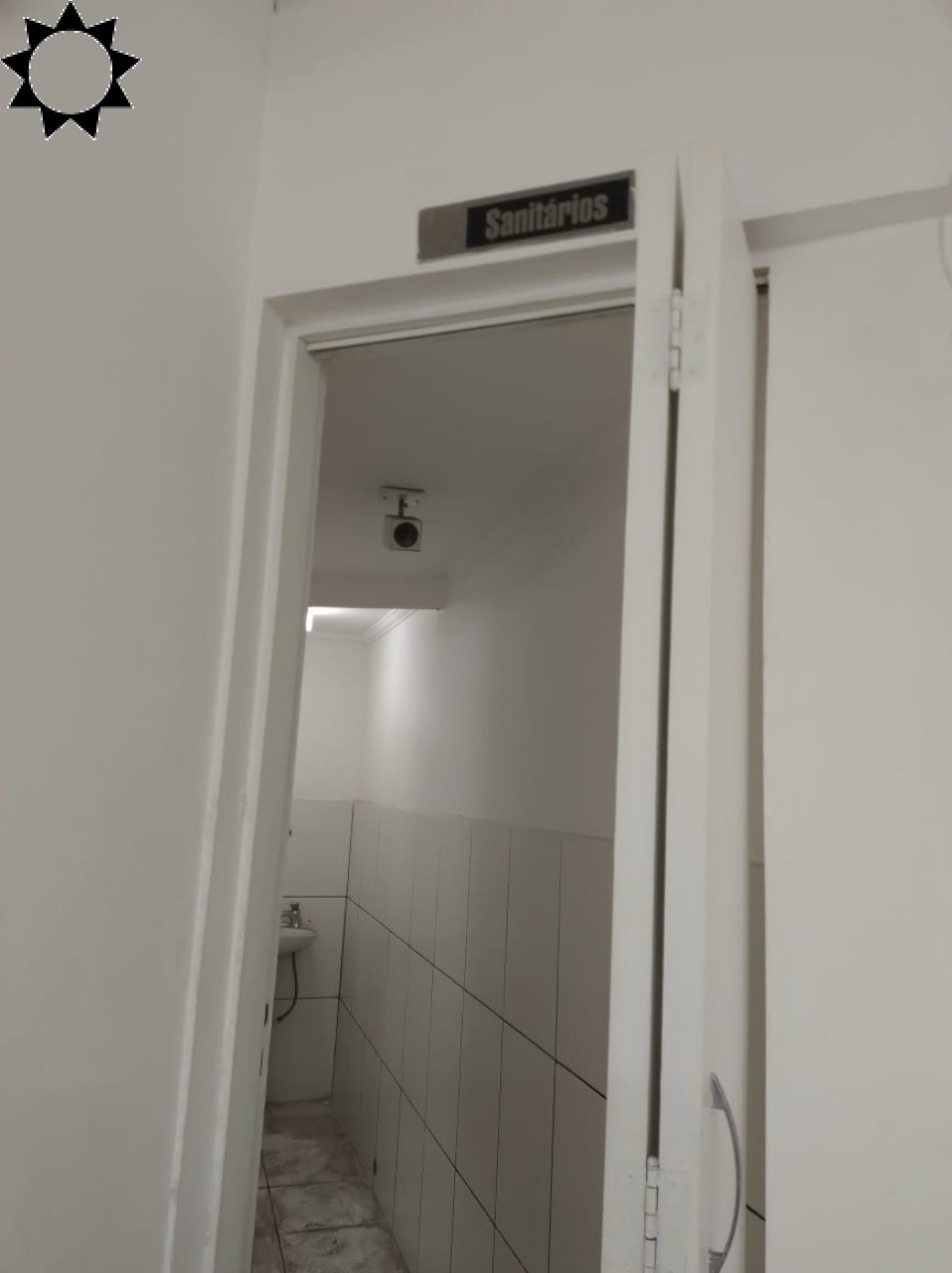 Prédio Inteiro, 150 m² - Foto 25
