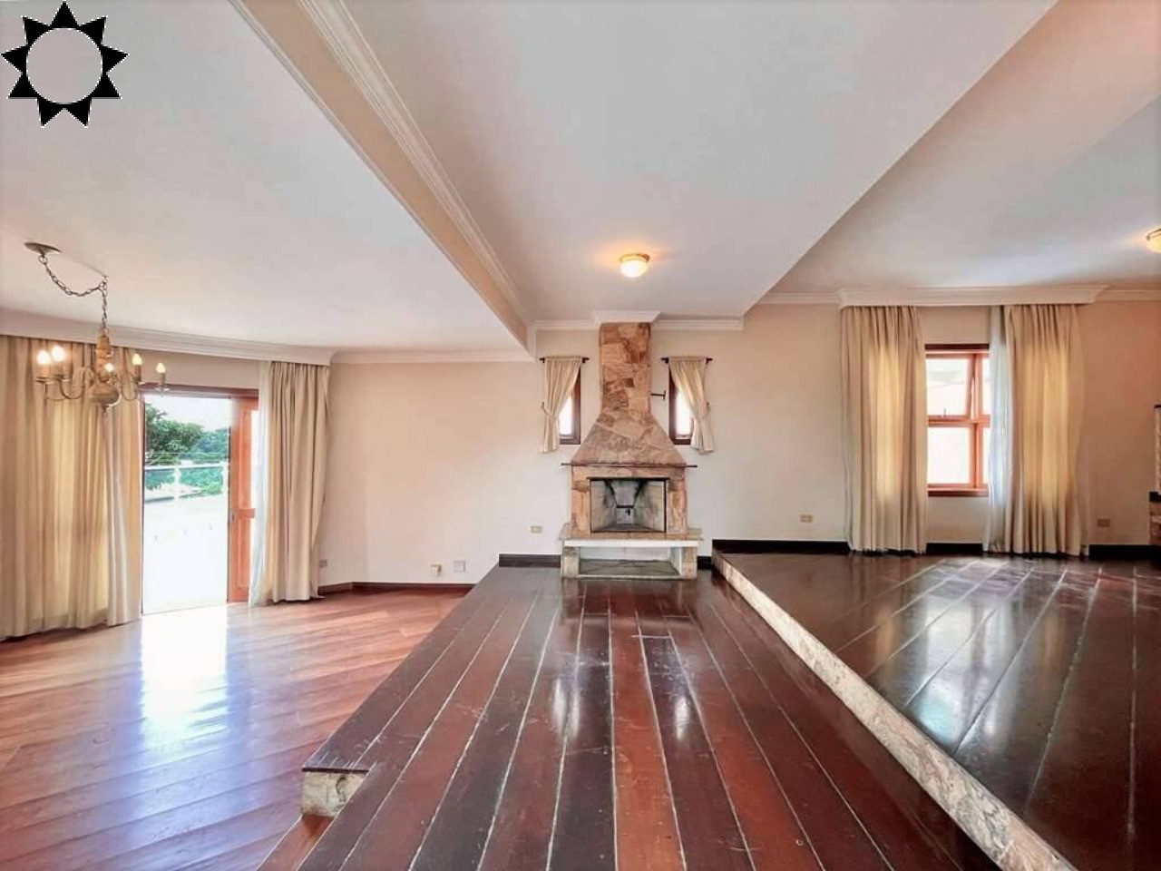 Casa, 4 quartos, 356 m² - Foto 35