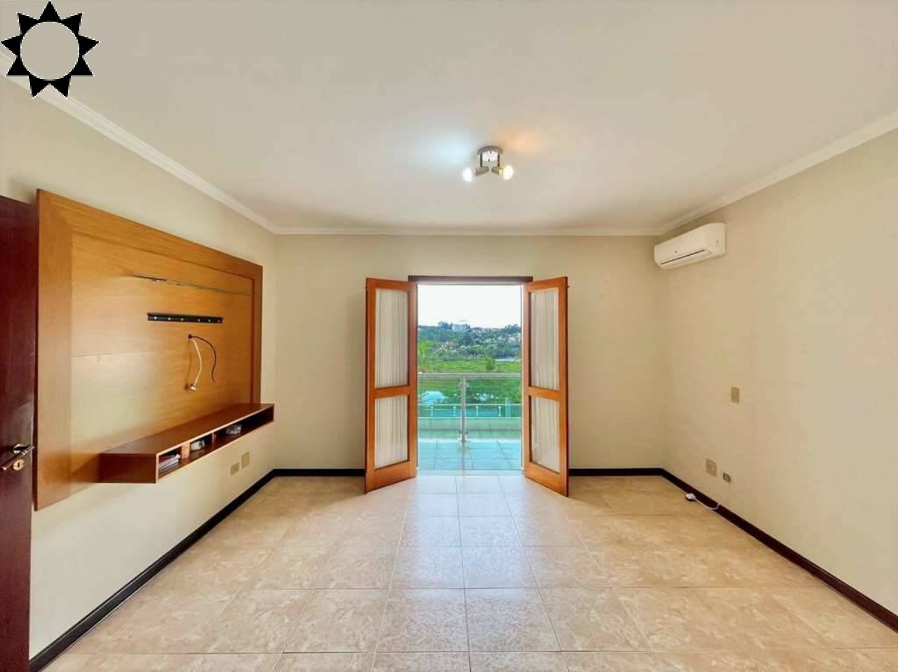 Casa, 4 quartos, 356 m² - Foto 14