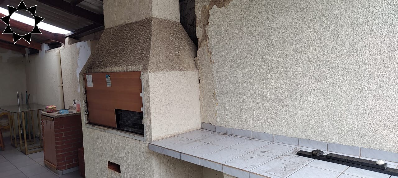 Casa, 3 quartos, 263 m² - Foto 14