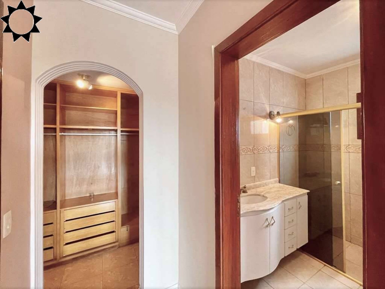 Casa, 4 quartos, 356 m² - Foto 8