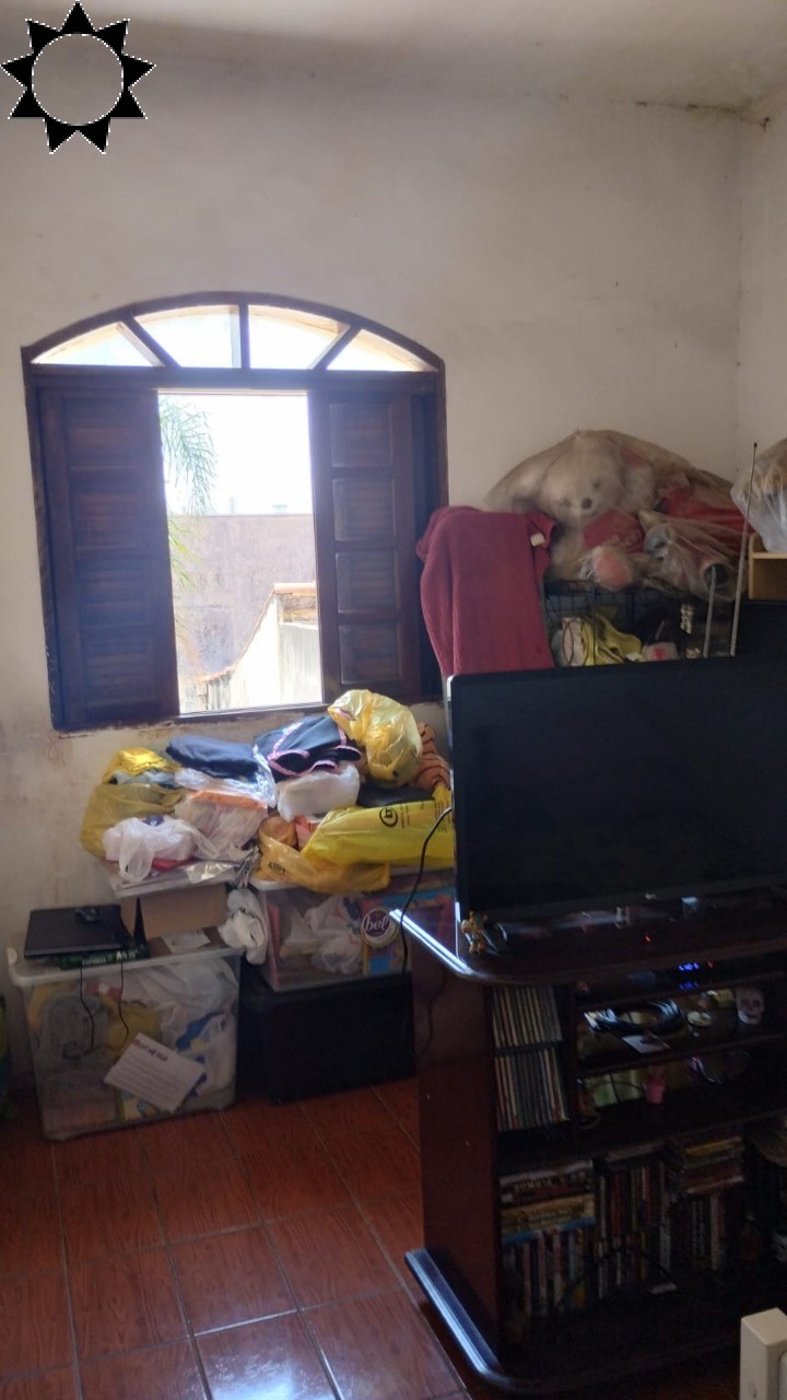 Casa, 2 quartos, 138 m² - Foto 23