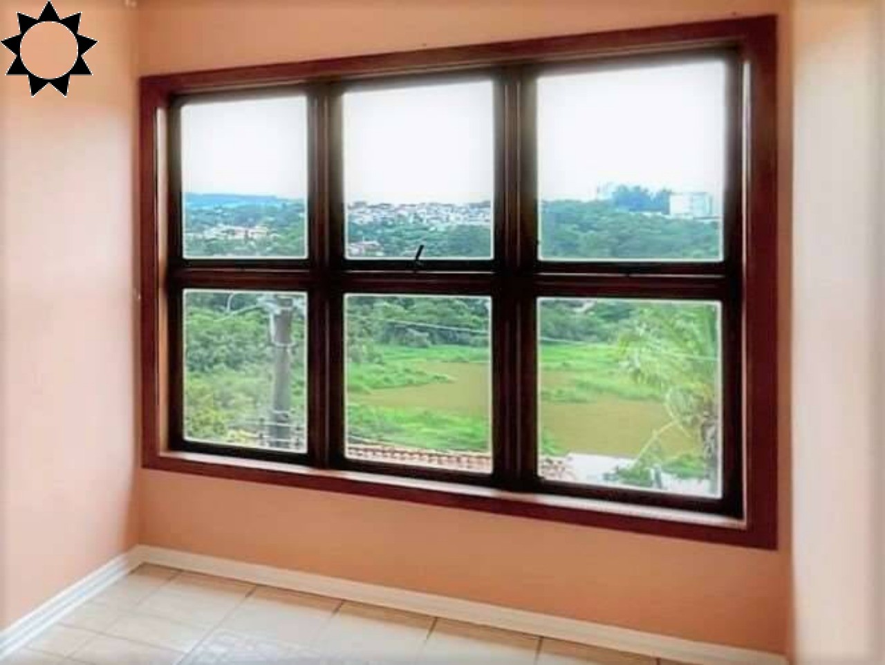 Casa, 4 quartos, 356 m² - Foto 9