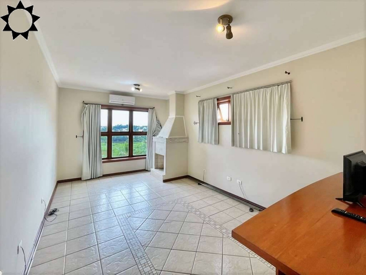 Casa, 4 quartos, 356 m² - Foto 16