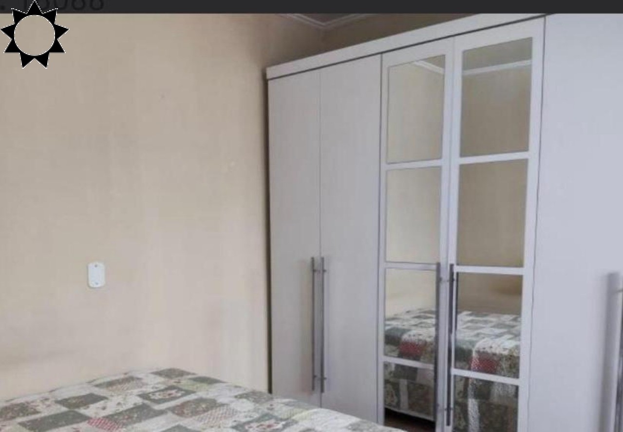 Casa, 4 quartos, 196 m² - Foto 11