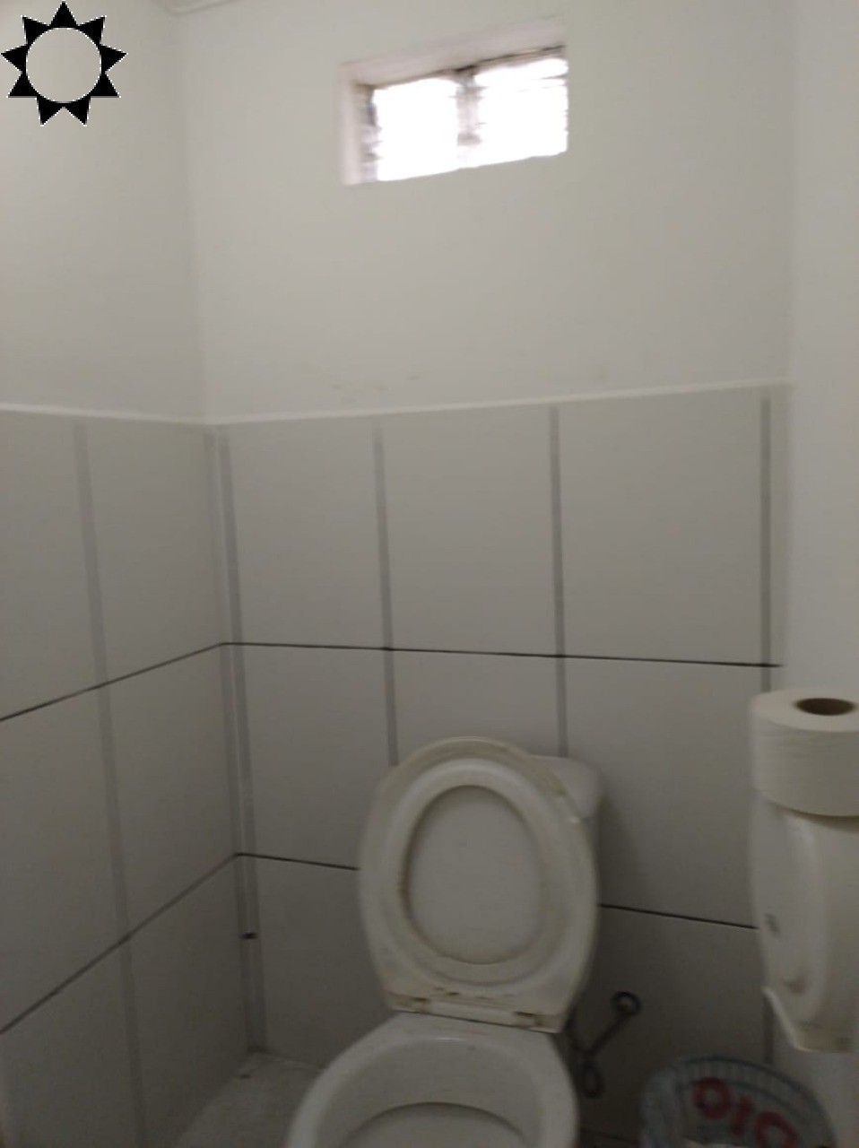 Prédio Inteiro, 150 m² - Foto 16