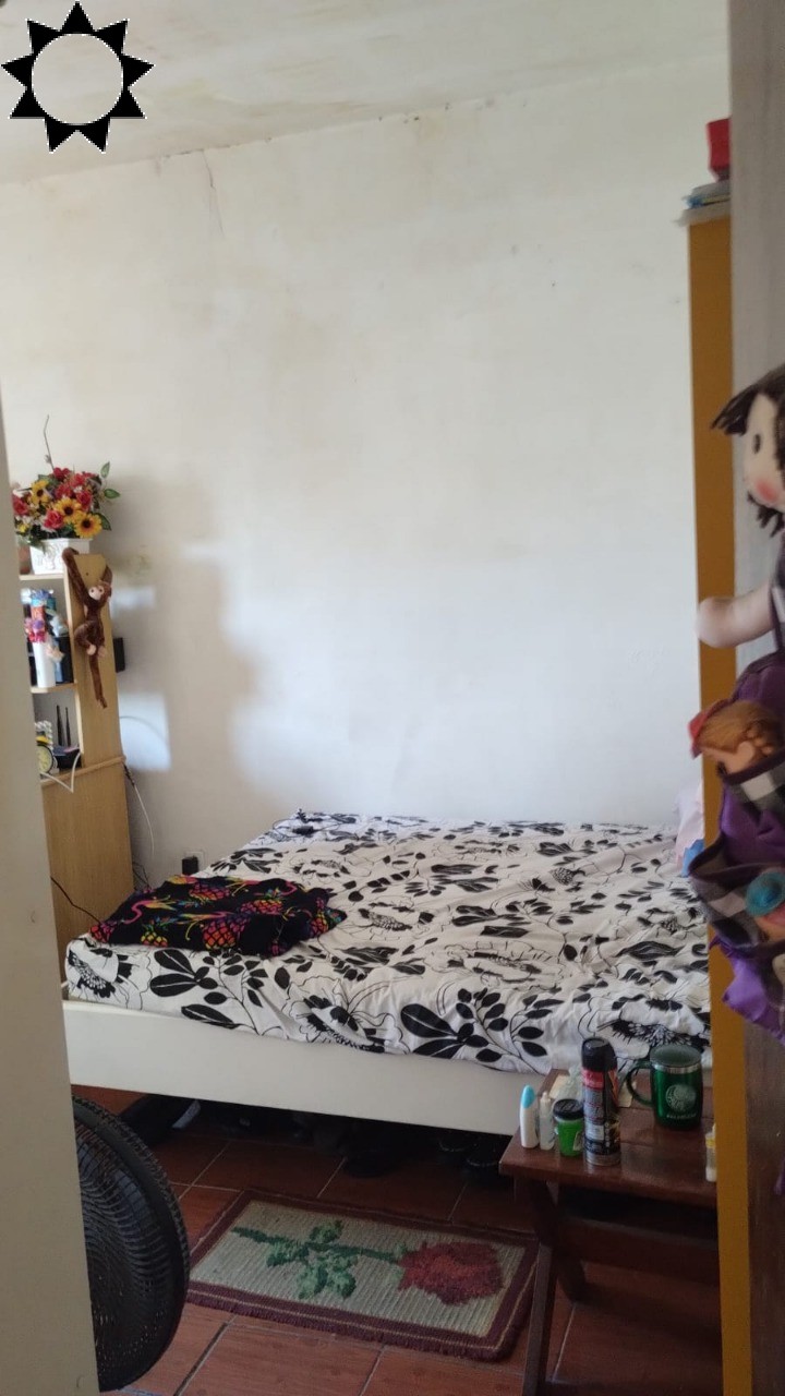 Casa, 2 quartos, 138 m² - Foto 25