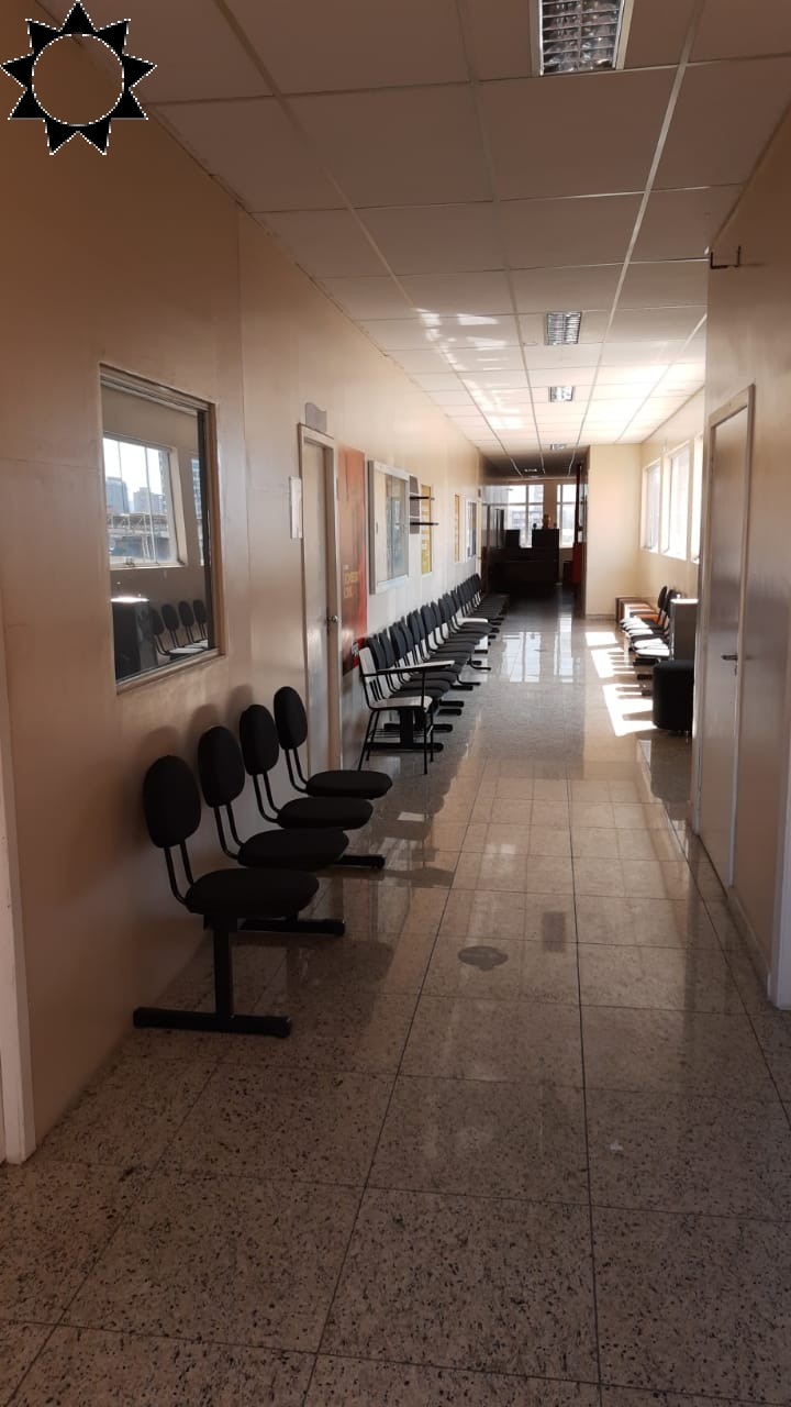 Sala-Conjunto, 240 m² - Foto 6