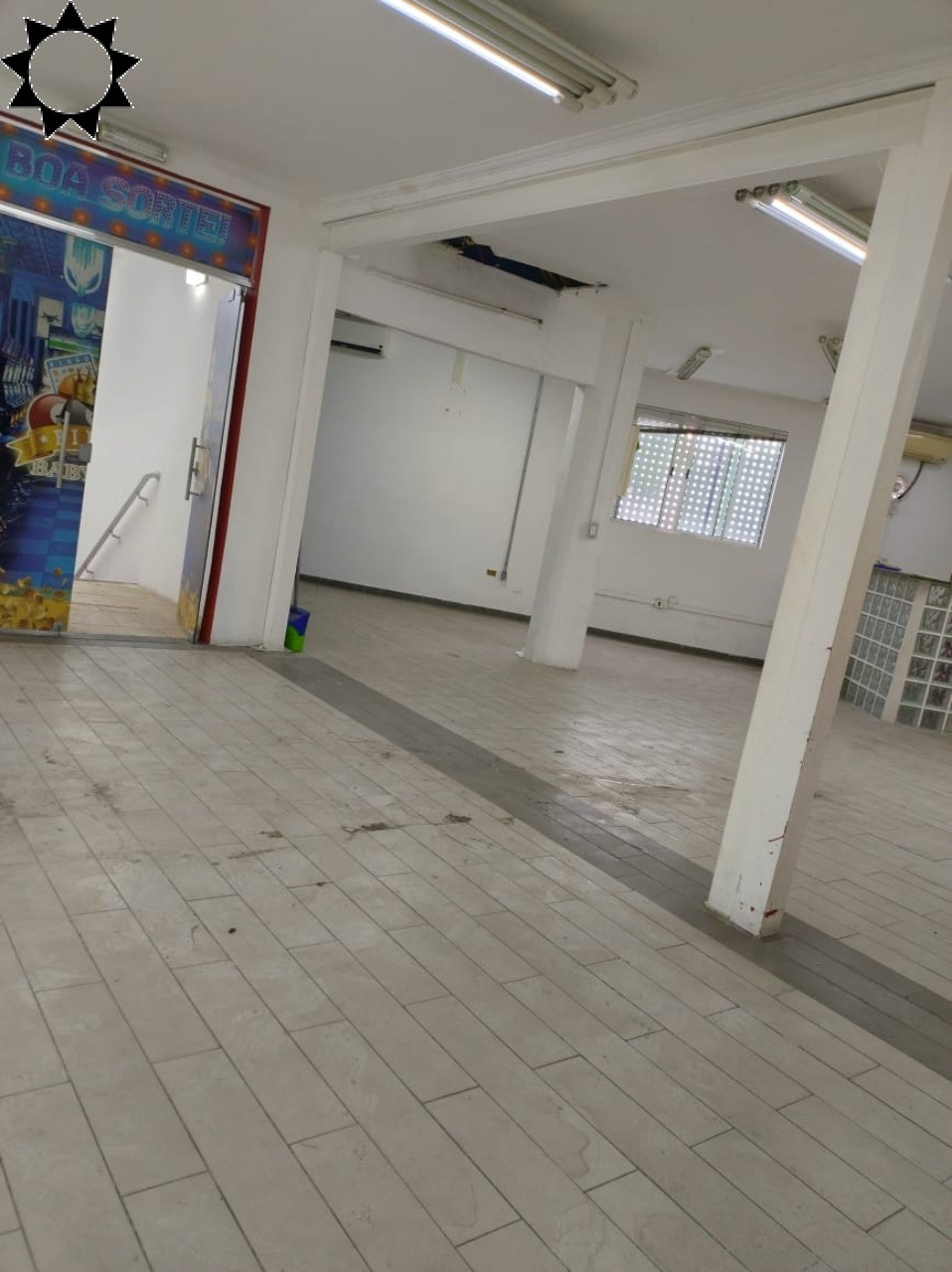 Prédio Inteiro, 150 m² - Foto 23