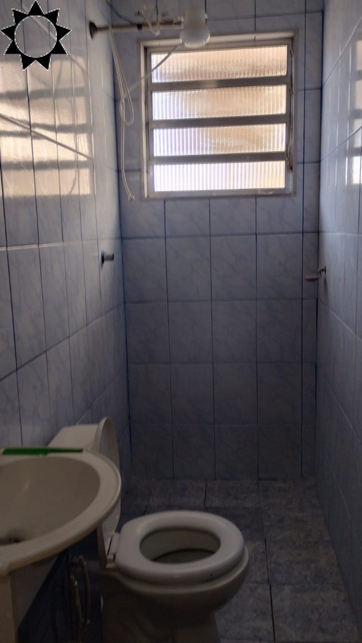 Casa, 2 quartos, 138 m² - Foto 15