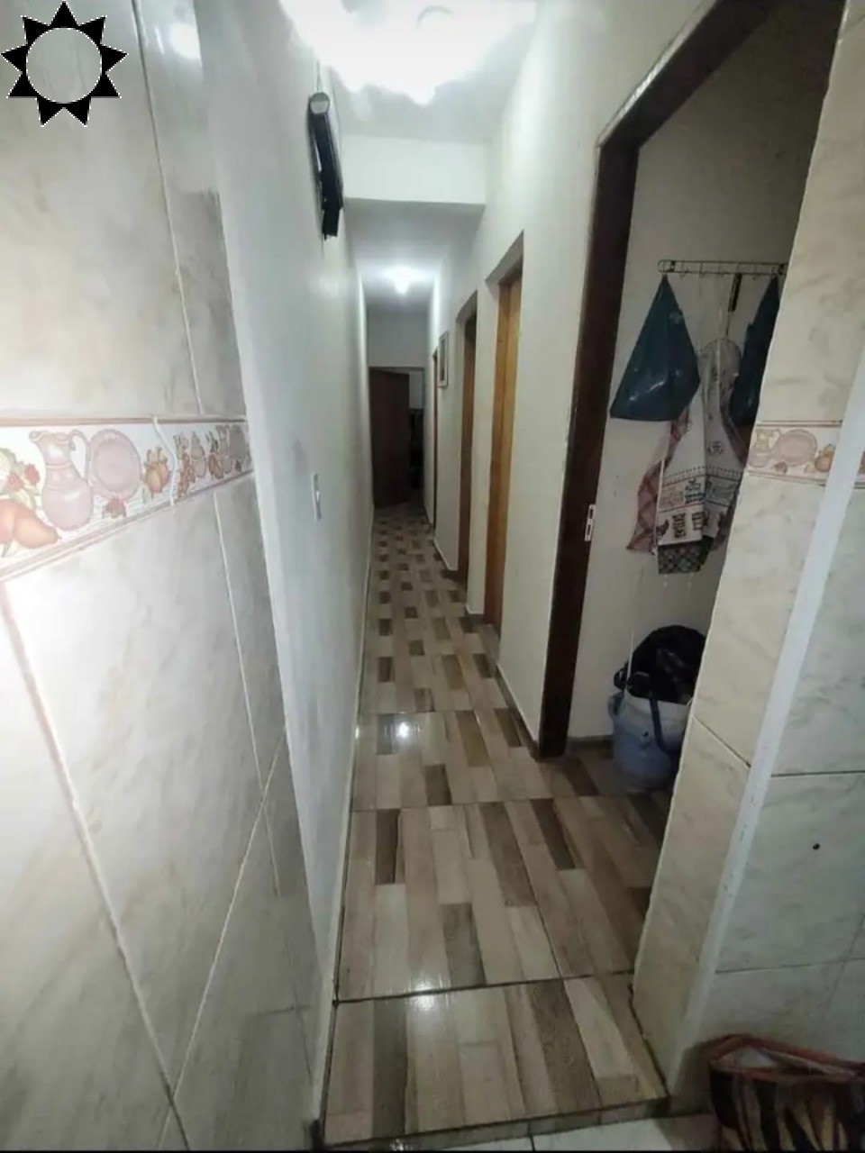 Casa, 3 quartos, 125 m² - Foto 9