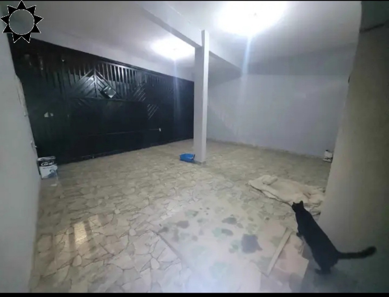 Casa, 3 quartos, 125 m² - Foto 3