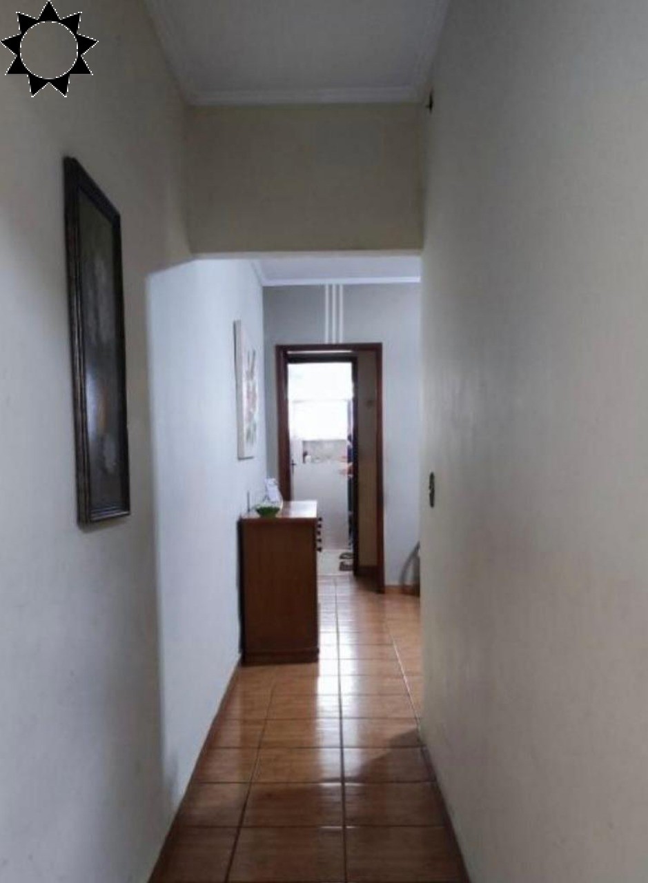 Casa, 4 quartos, 196 m² - Foto 6