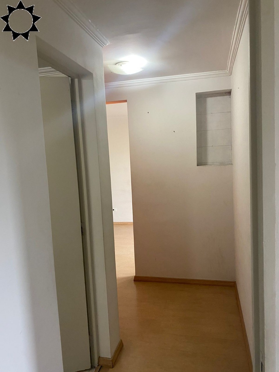 Apartamento, 2 quartos, 50 m² - Foto 7