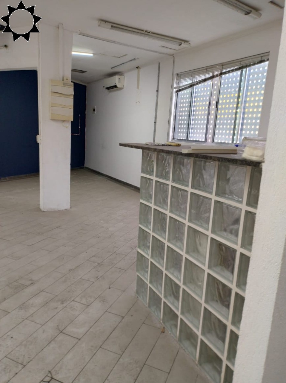 Prédio Inteiro, 150 m² - Foto 14