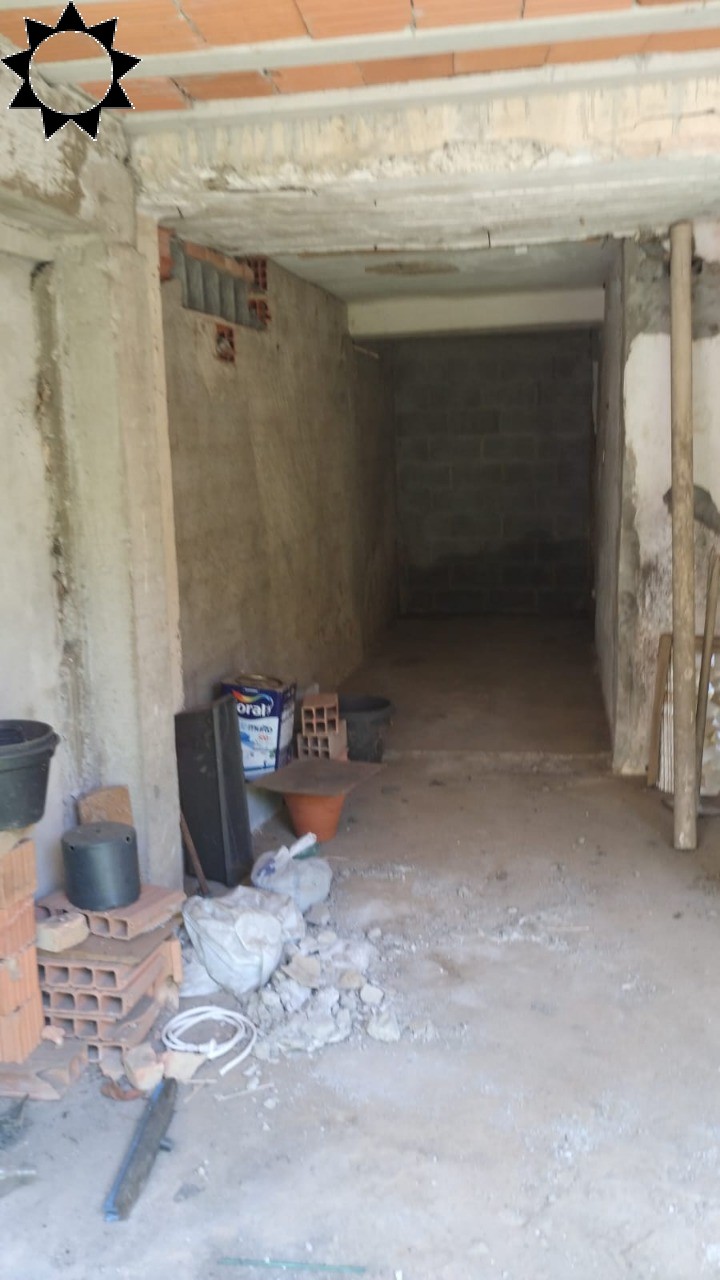 Casa, 2 quartos, 138 m² - Foto 4
