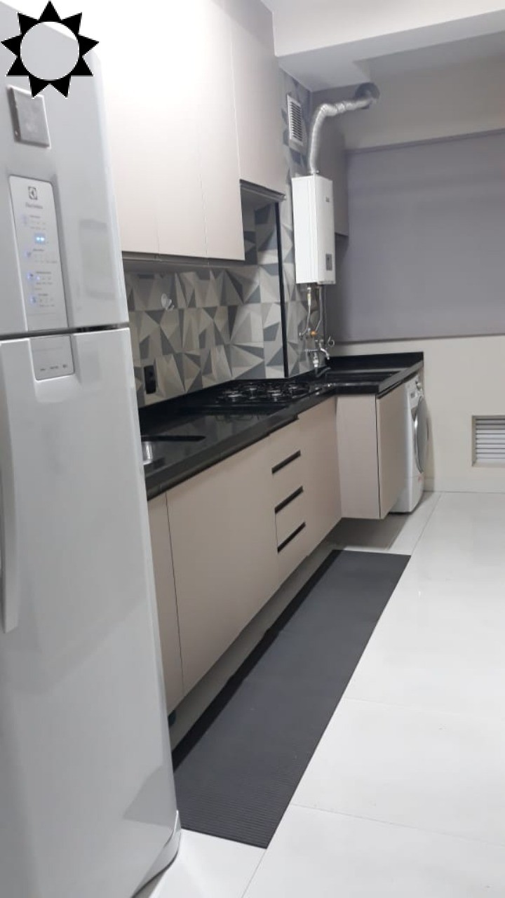 Apartamento, 2 quartos, 53 m² - Foto 14