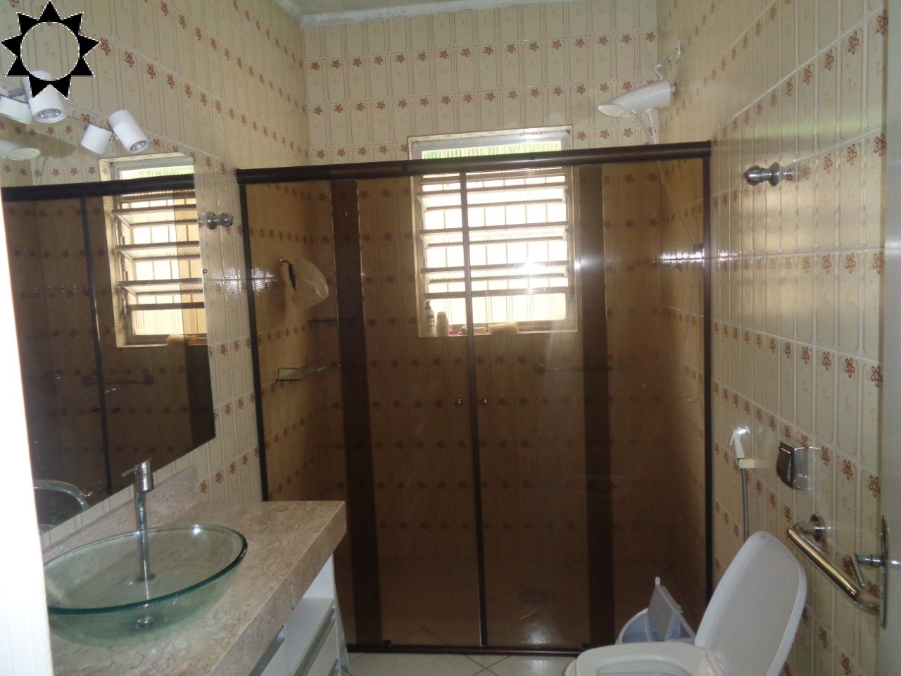 Casa, 3 quartos, 263 m² - Foto 4